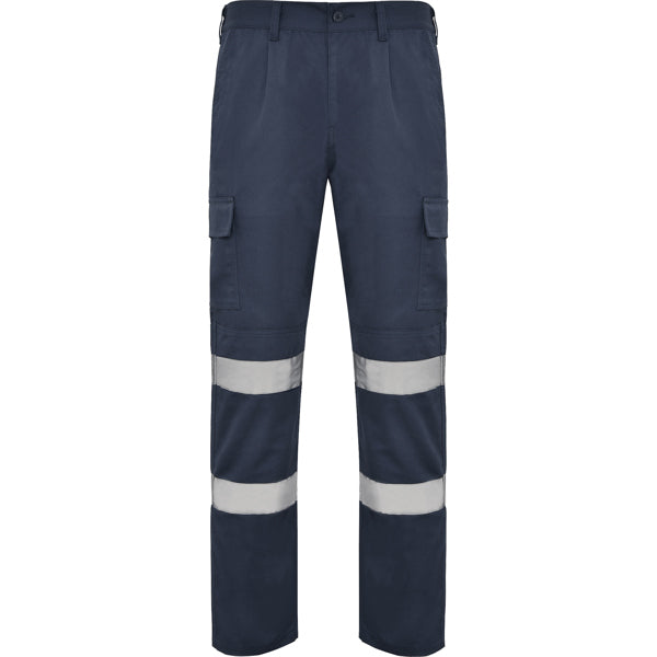 CALÇA DAILY HV 9307