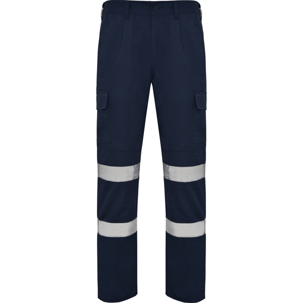 CALÇA DAILY HV 9307