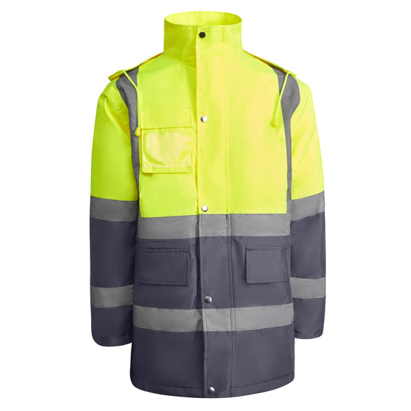 PARKA MERAK 9320