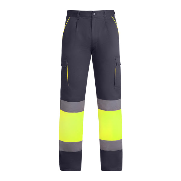 Calça enix 9321