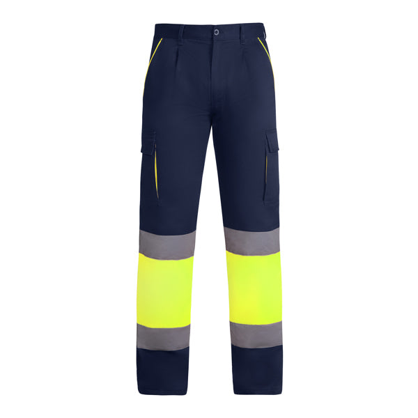 Calça enix 9321
