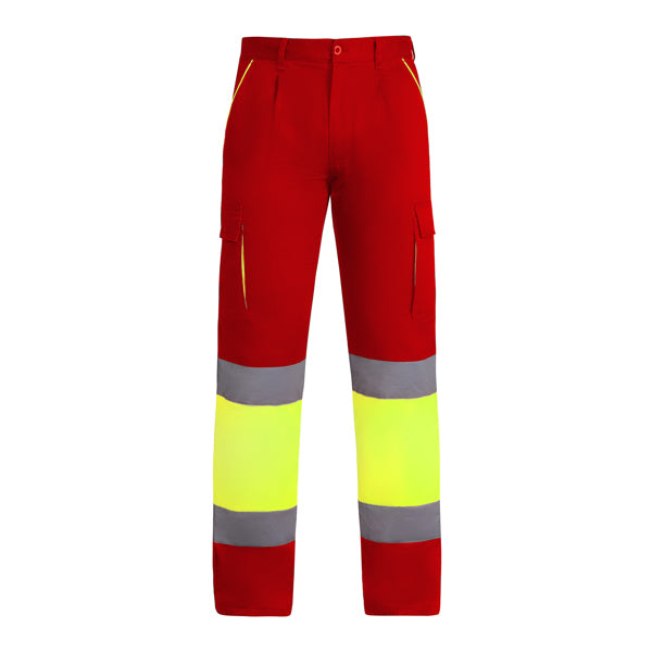 Calça enix 9321