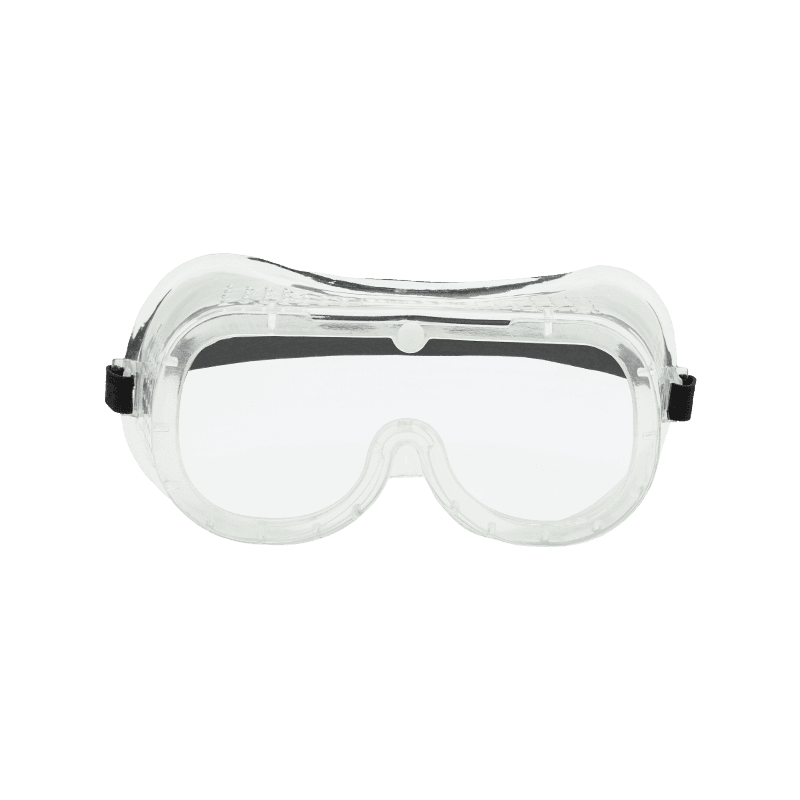 Oculos