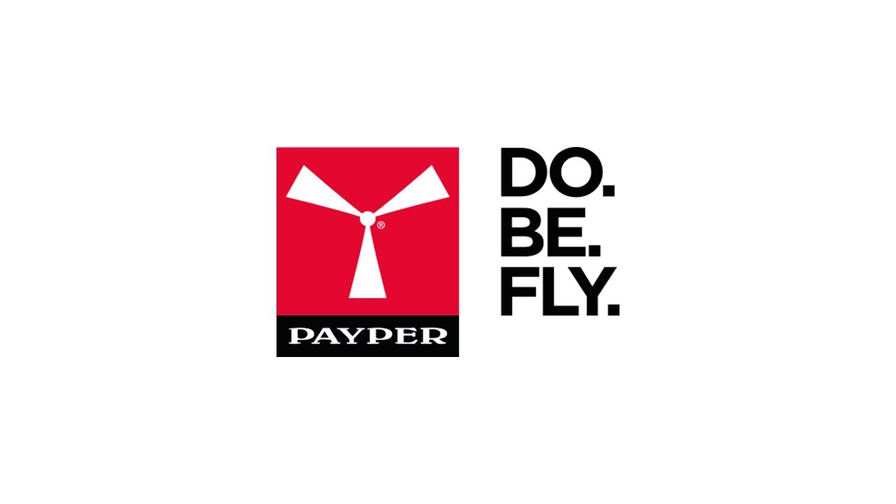 Payperwear