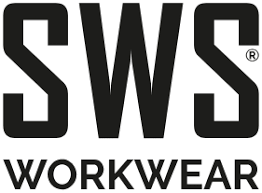 SWS – Dp workwear- Dedicação e Persistência