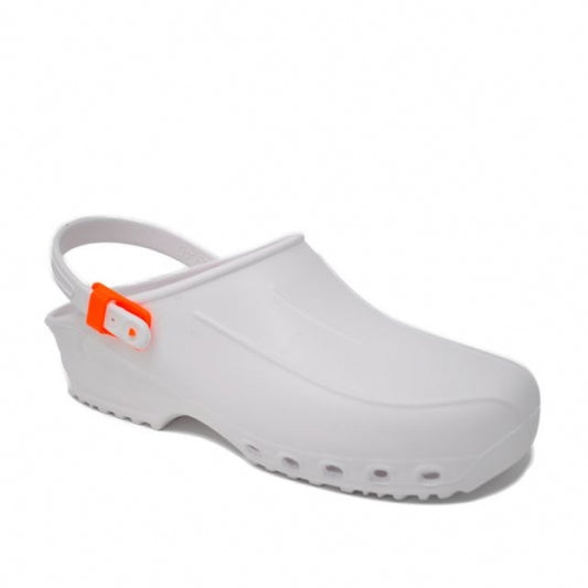 Soco PVC Esterilizável OB SRC - RIBE  0133003