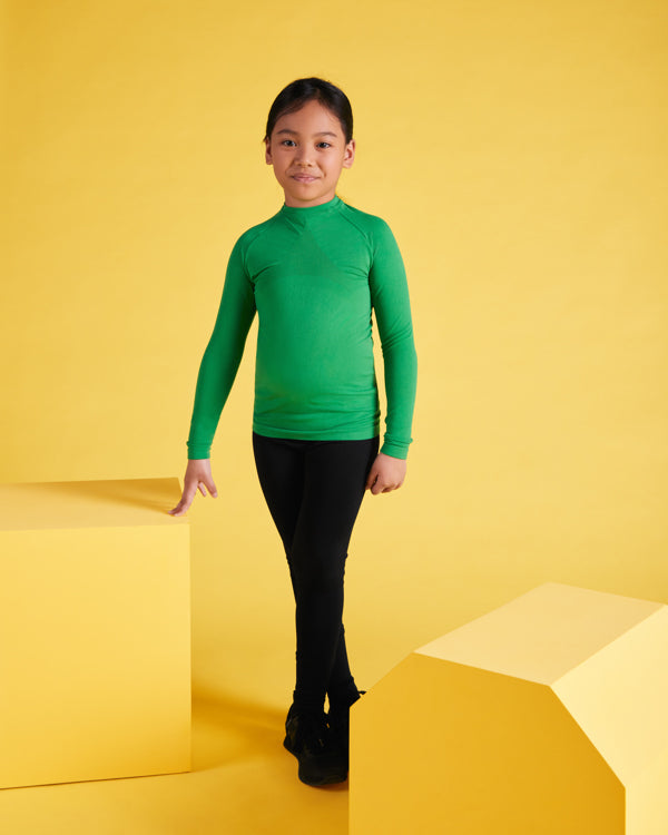 T-shirt térmica PRIME 0365 -roly