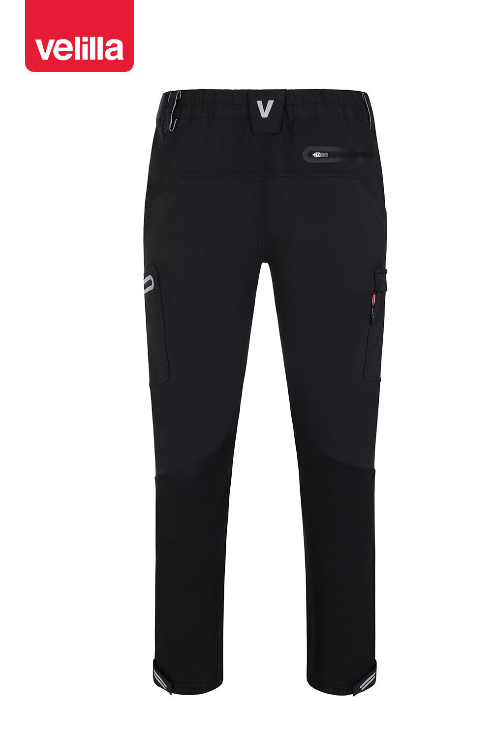 Calças GRS V.Dynamix 103035X Velila