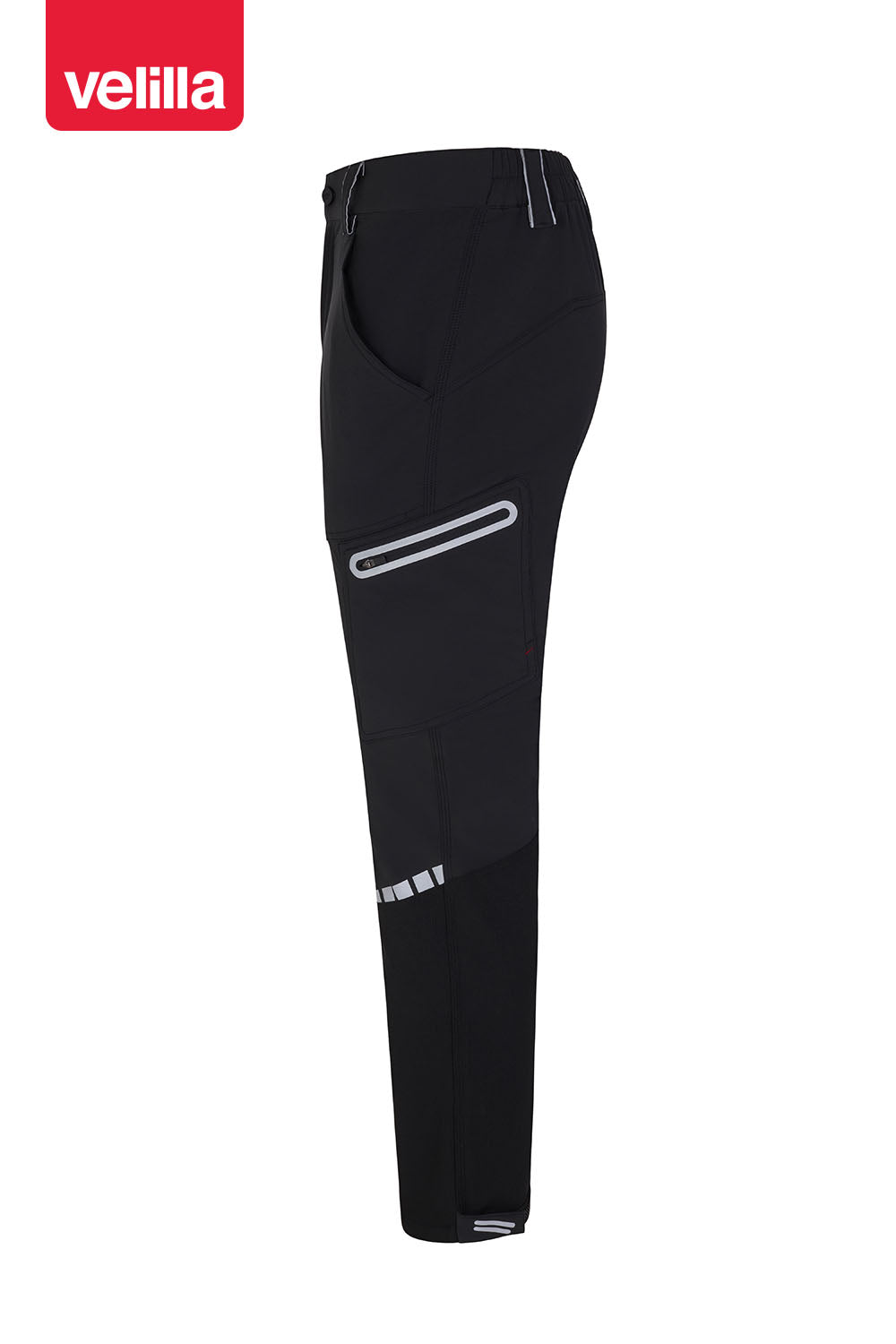 Calças GRS V.Dynamix 103035X Velila