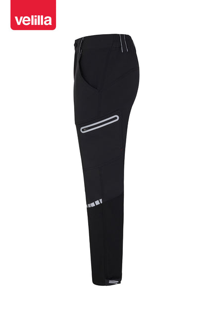 Calças GRS V.Dynamix 103035X Velila