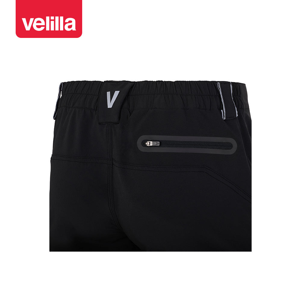 Calças GRS V.Dynamix 103035X Velila