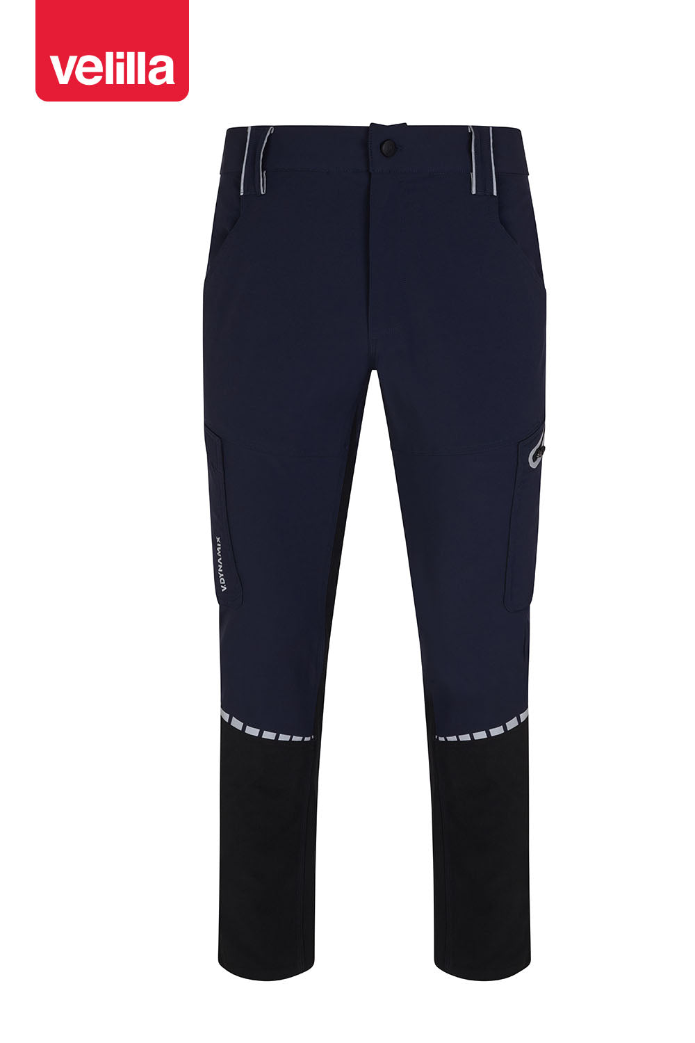 Calças GRS V.Dynamix 103035X Velila