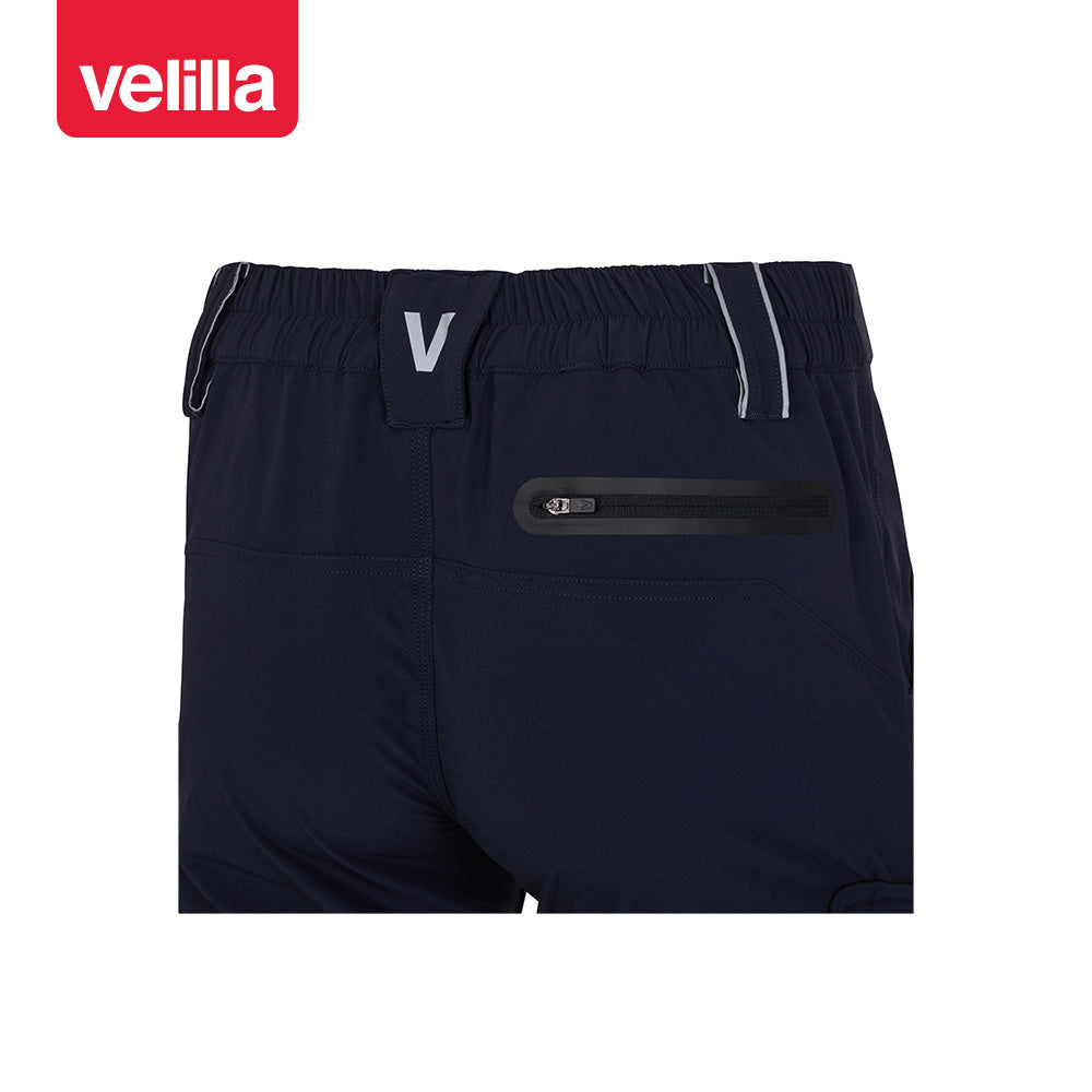 Calças GRS V.Dynamix 103035X Velila