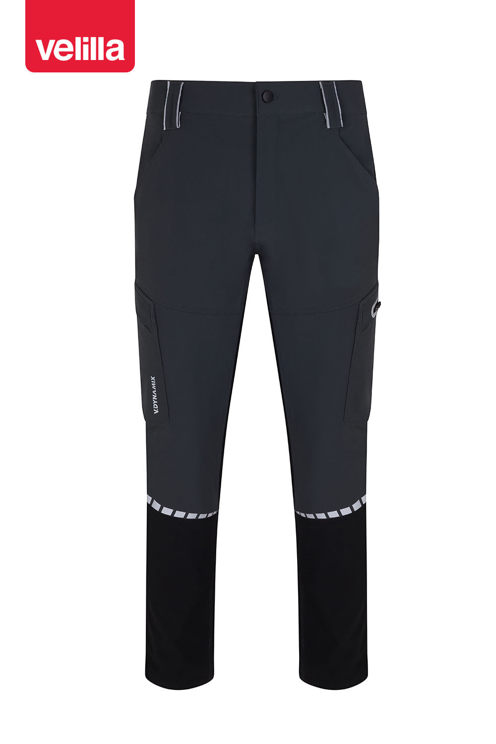 Calças GRS V.Dynamix 103035X Velila