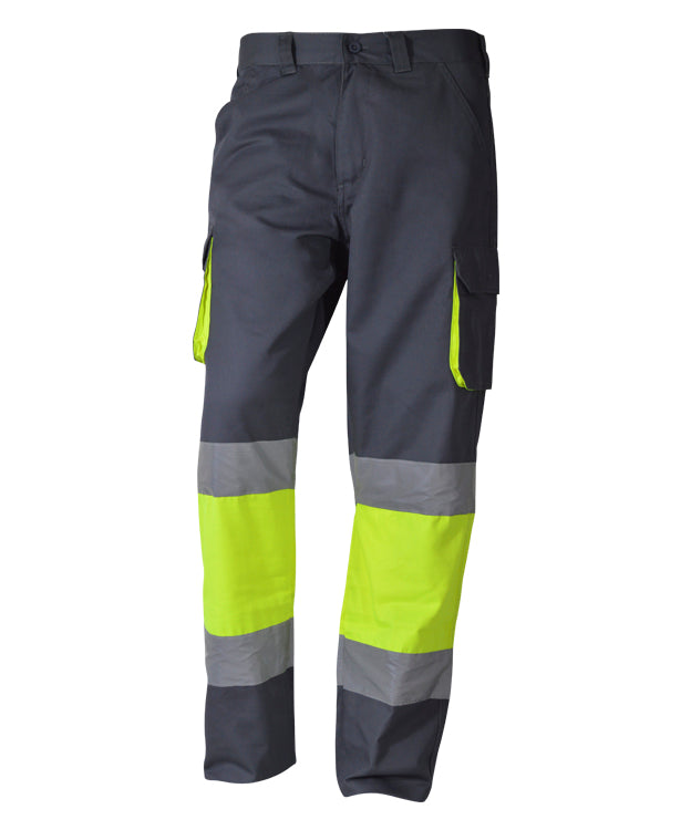 Calças A.V. CAIRO- anbor