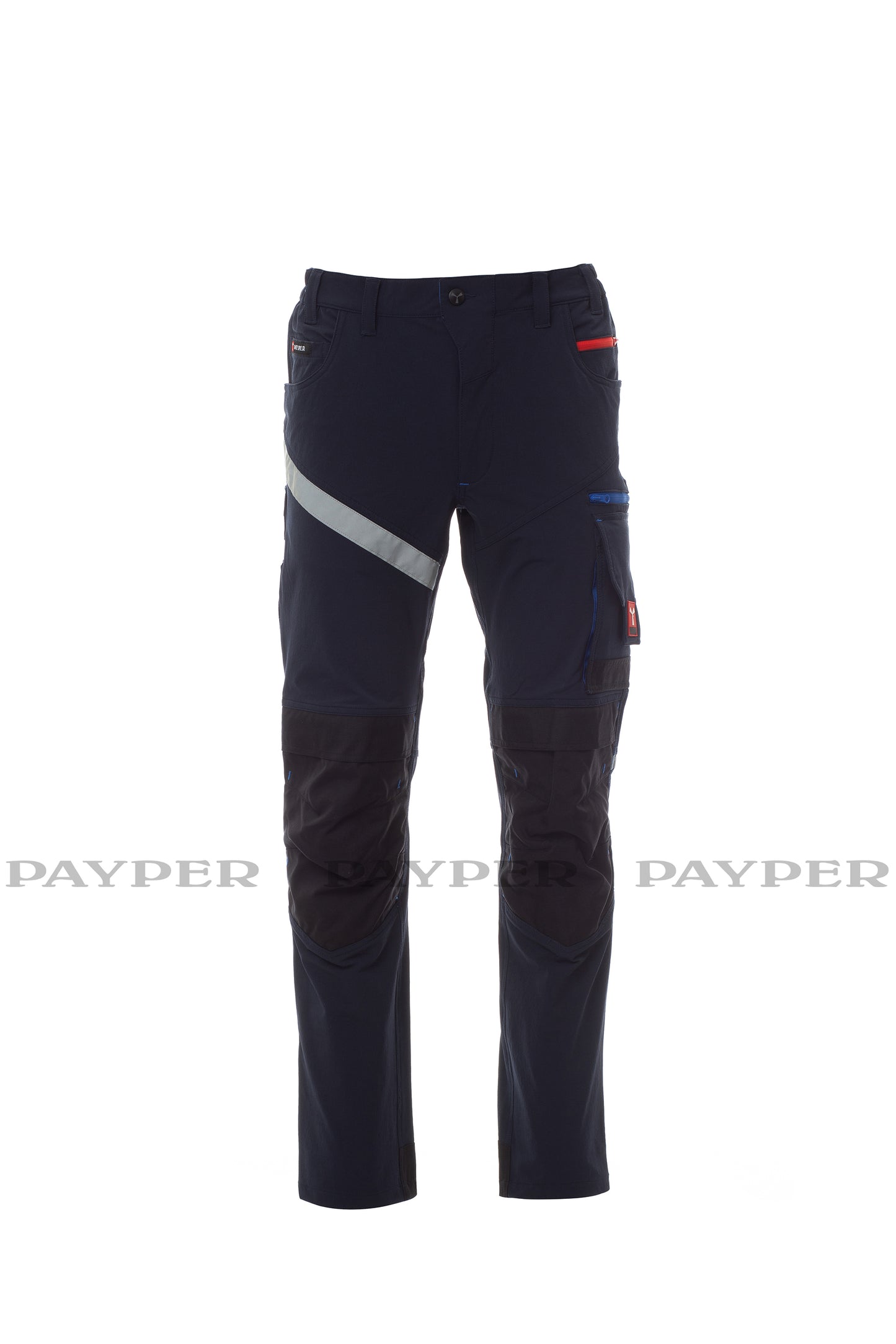 Calça Next 4w