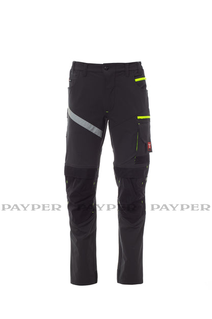 Calça Next 4w