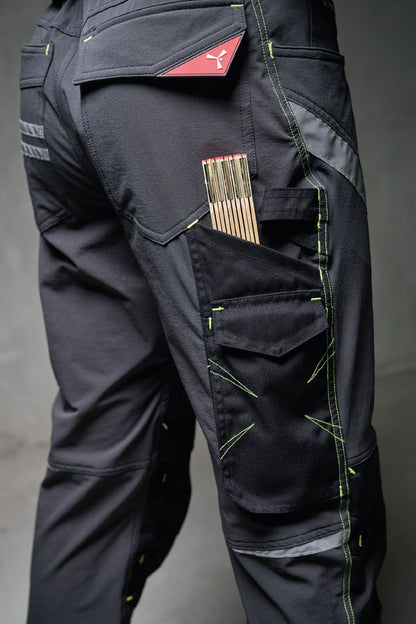 Calça Next 4w