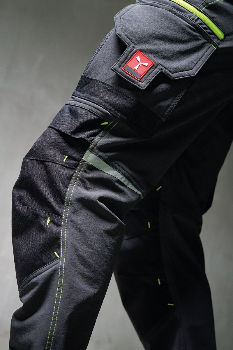 Calça Next 4w