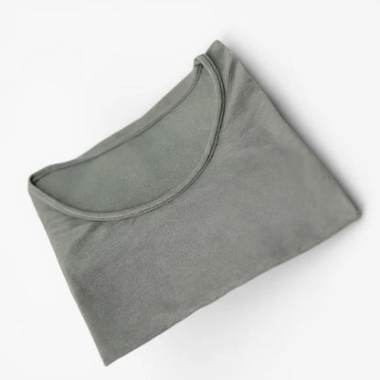 T-Shirt senhora