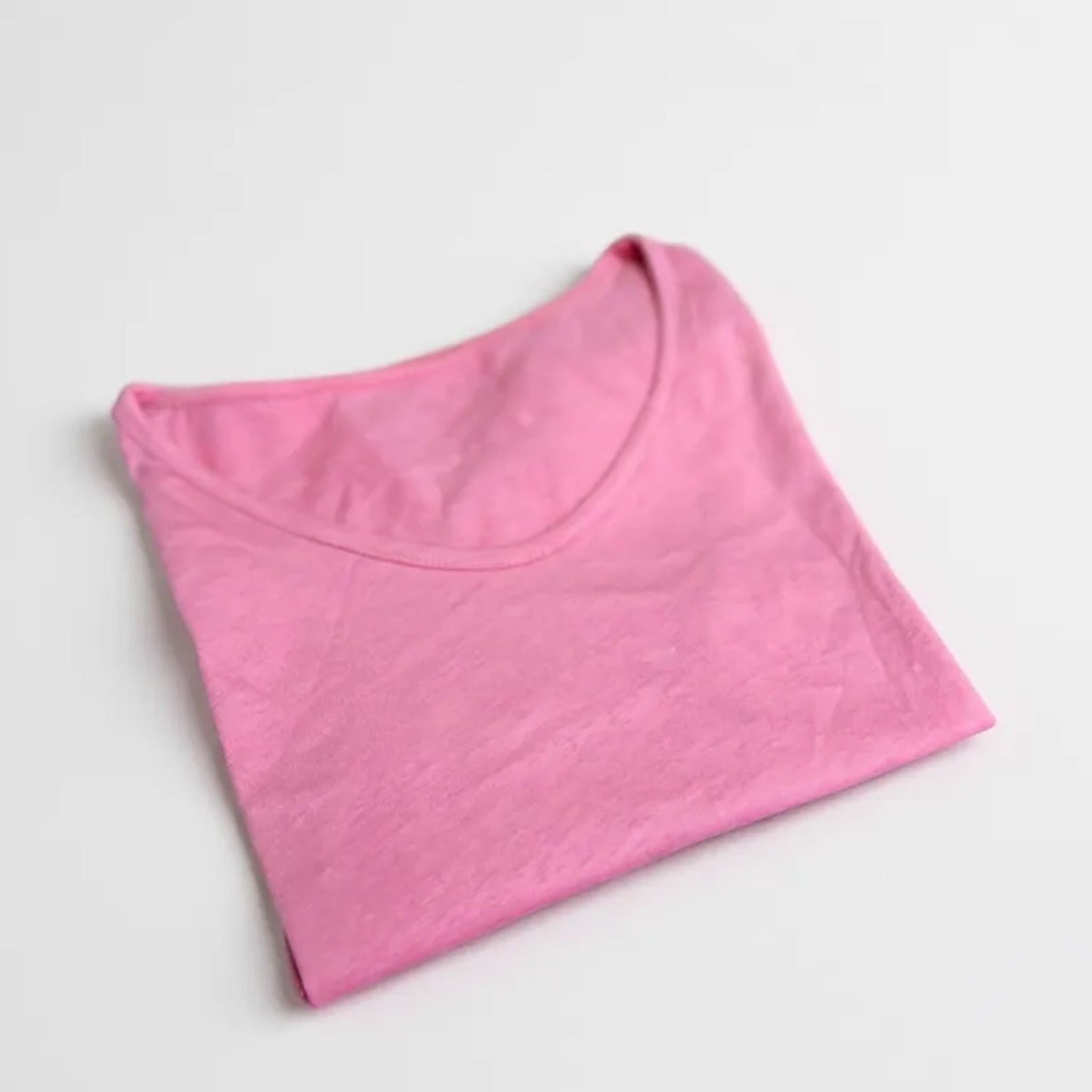 T-Shirt senhora