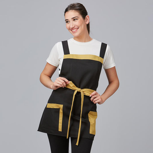 BIBE BICOLOR PROTEA 200044 GARYS