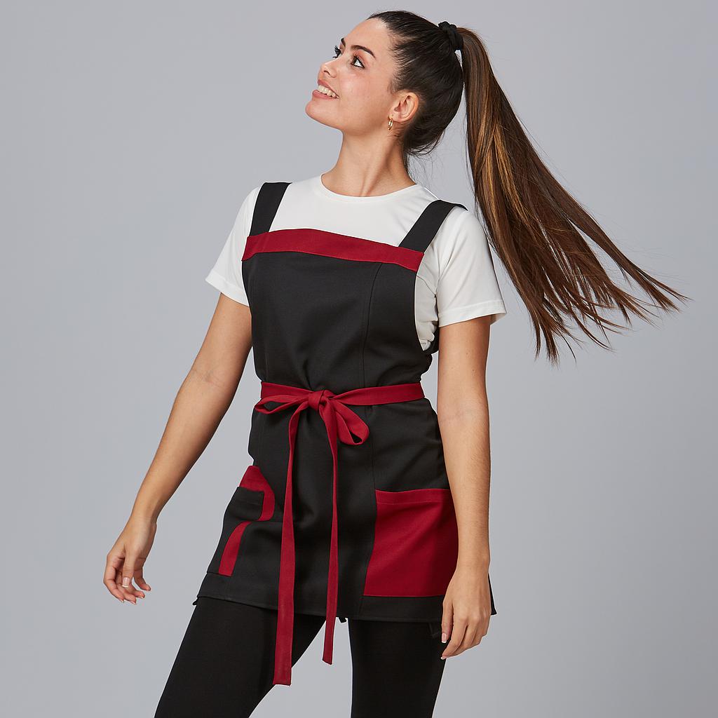 BIBE BICOLOR PROTEA 200044 GARYS