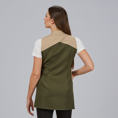 Bata CLAVEL 200055 -Garys