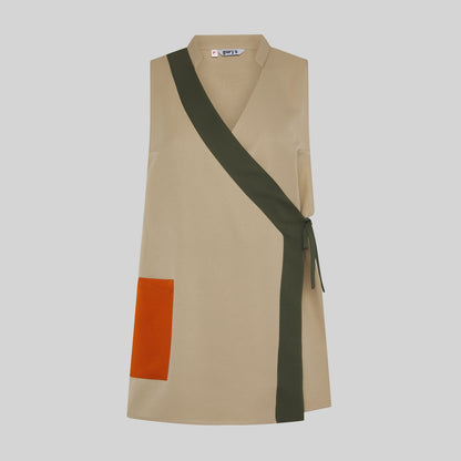 Bata CLAVEL 200055 -Garys