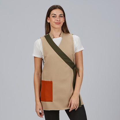 Bata CLAVEL 200055 -Garys