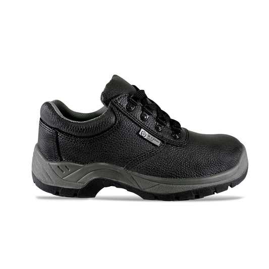 Sapato S1P 2082 belcamp