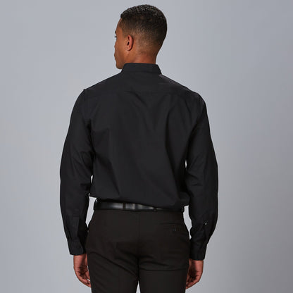 CAMISA HOMEM G/MAO M/L POP. REDLINE 296000