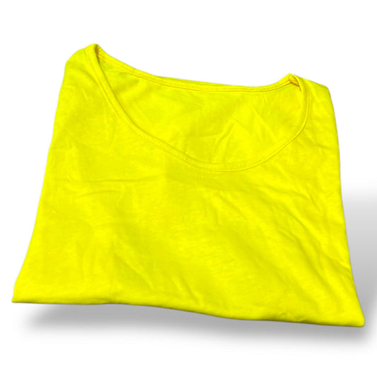 T-Shirt senhora