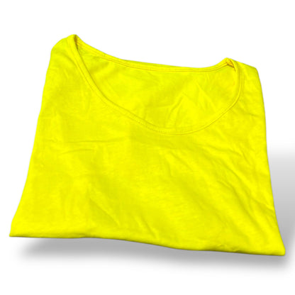 T-Shirt senhora