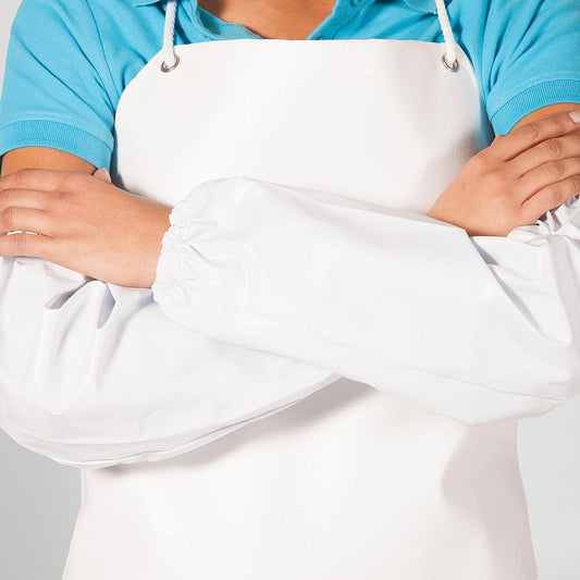 MANGUITO POLIPROPILENO (um par) 486000 GARYS