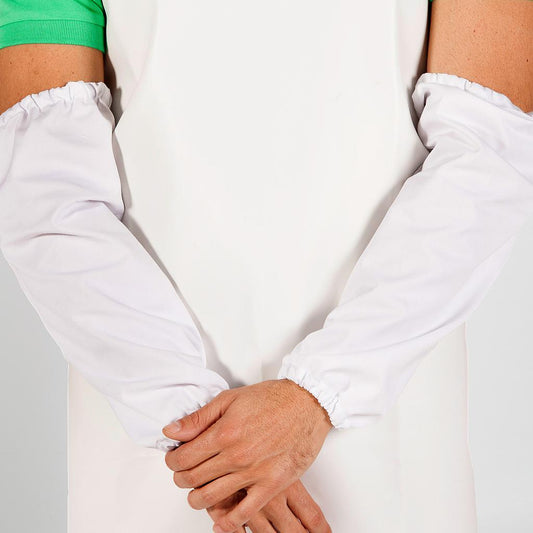 MANGUITO SARJA (um par) 486200 GARYS