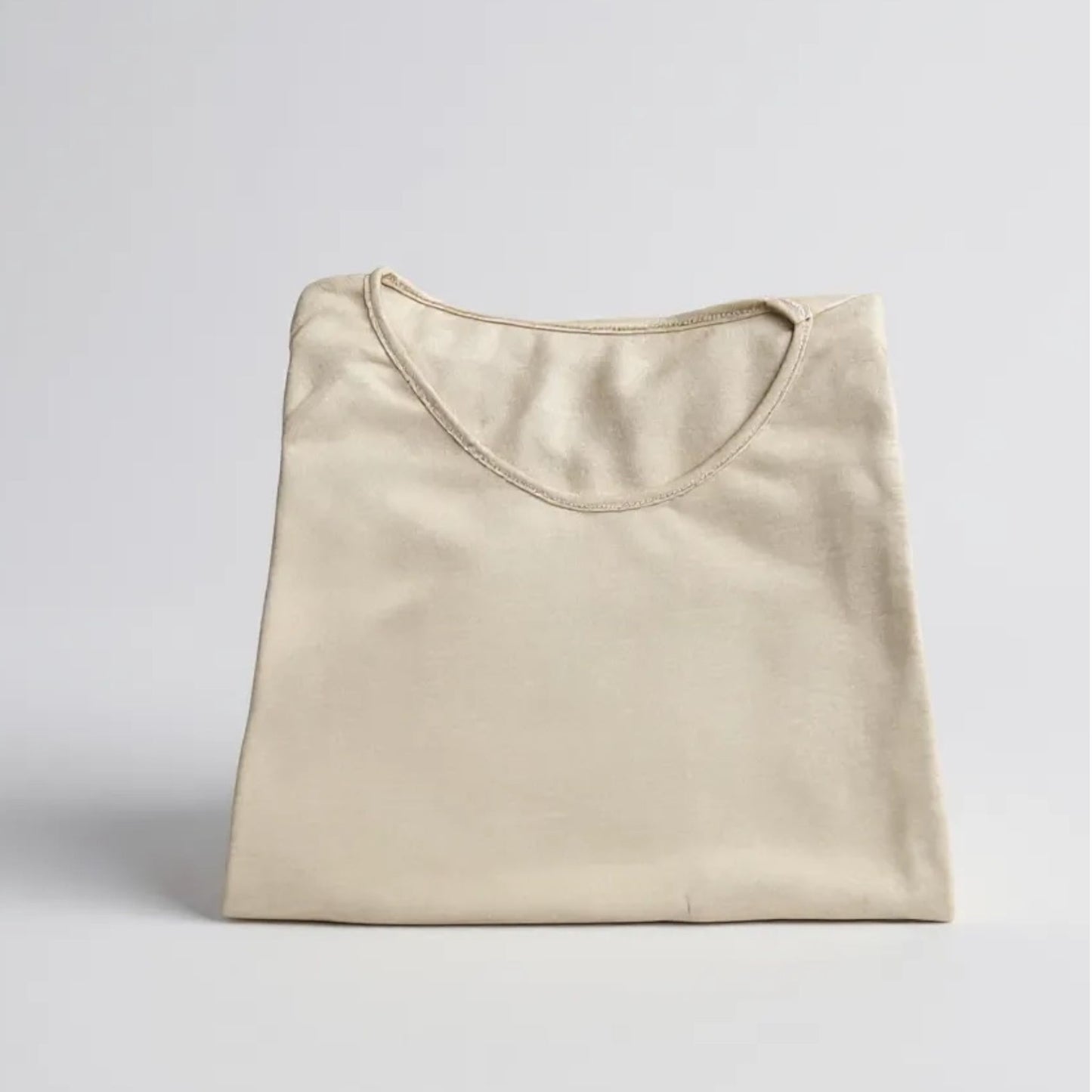 T-Shirt senhora