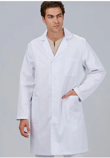 BATA UNISSEXO 511102 GARYS