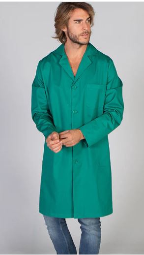 BATA UNISSEXO 511102 GARYS