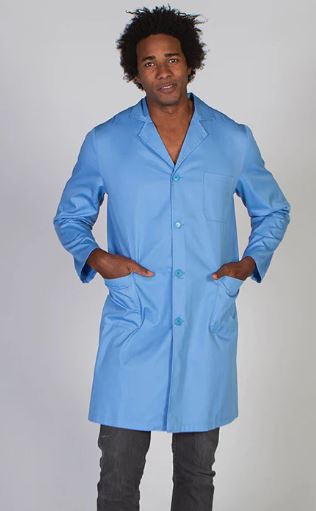 BATA UNISSEXO 511102 GARYS