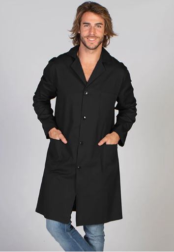 BATA UNISSEXO 511102 GARYS