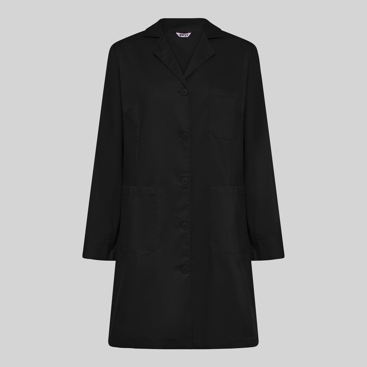 Bata Senhora 550000 GARYS