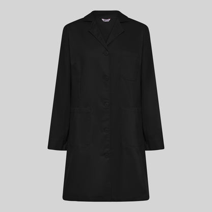 Bata Senhora 550000 GARYS