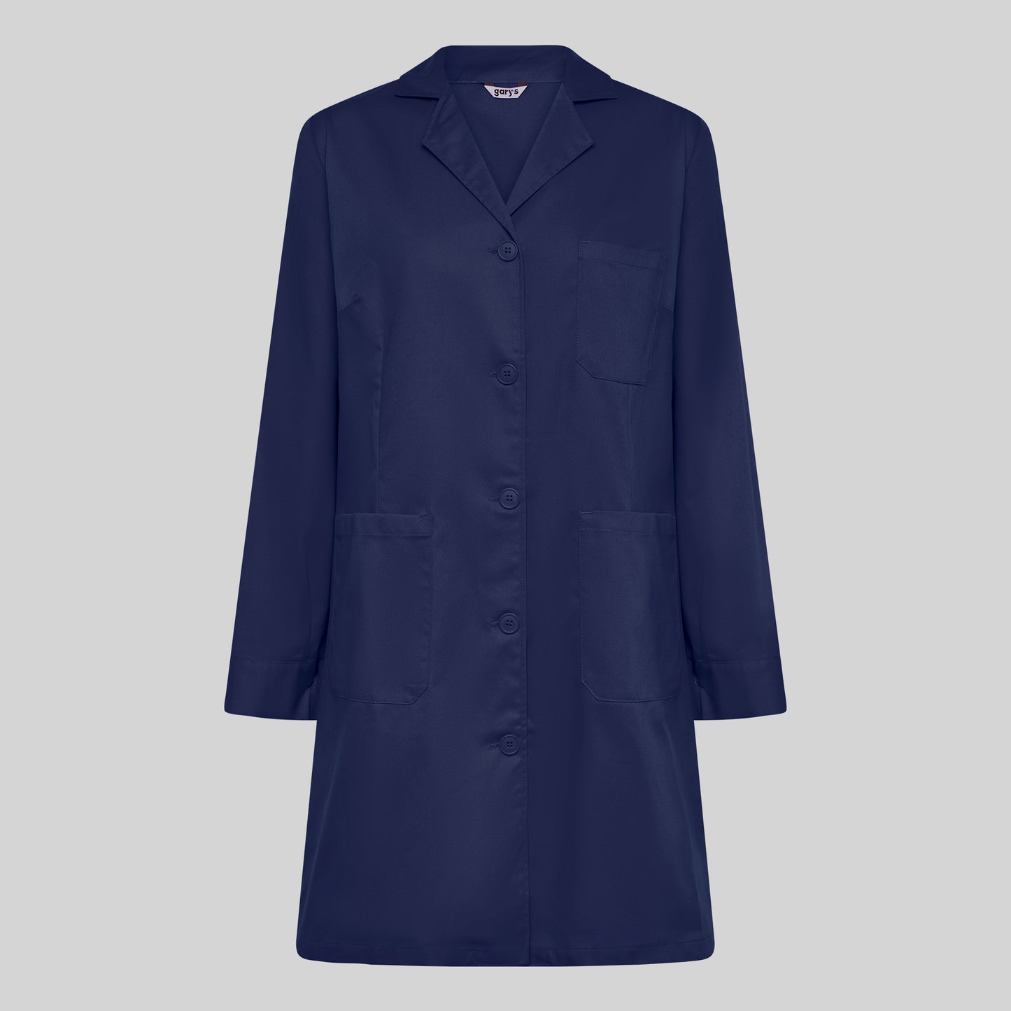 Bata Senhora 550000 GARYS