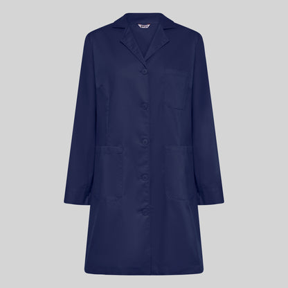 Bata Senhora 550000 GARYS