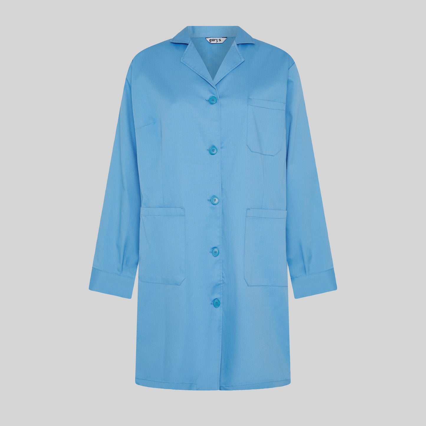 Bata Senhora 550000 GARYS