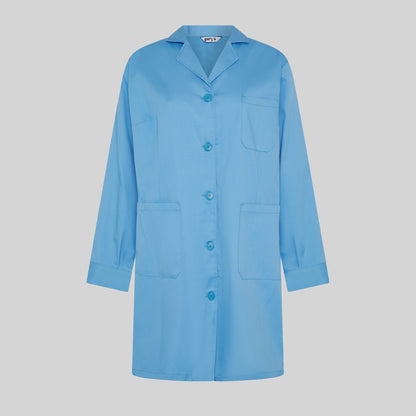 Bata Senhora 550000 GARYS