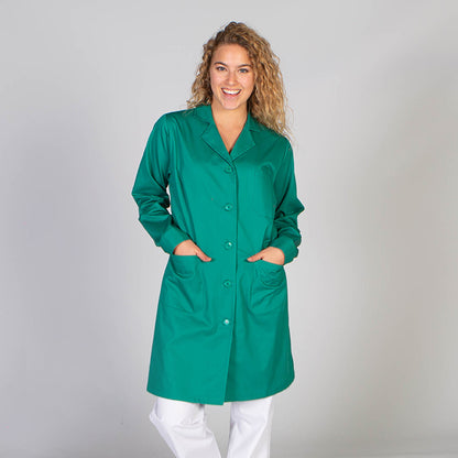 Bata Senhora 550000 GARYS