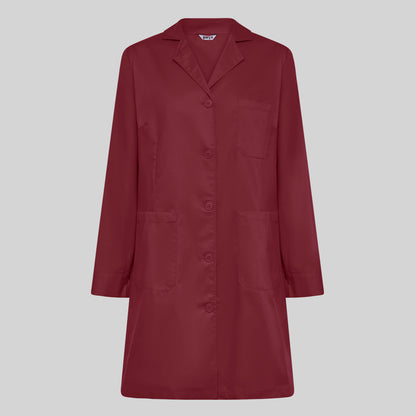 Bata Senhora 550000 GARYS