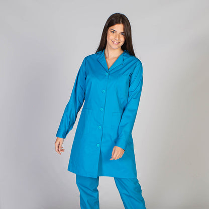 Bata Senhora 550000 GARYS